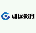 工業(yè)液晶屏高亮度定制的技術(shù)原理