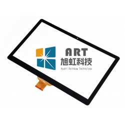 G+G電容屏適合哪些設(shè)備呢？