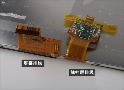 長排線和短排線在信號傳輸質(zhì)量上有什么具體差